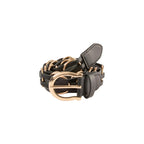 Morgan De Toi Women's Belt