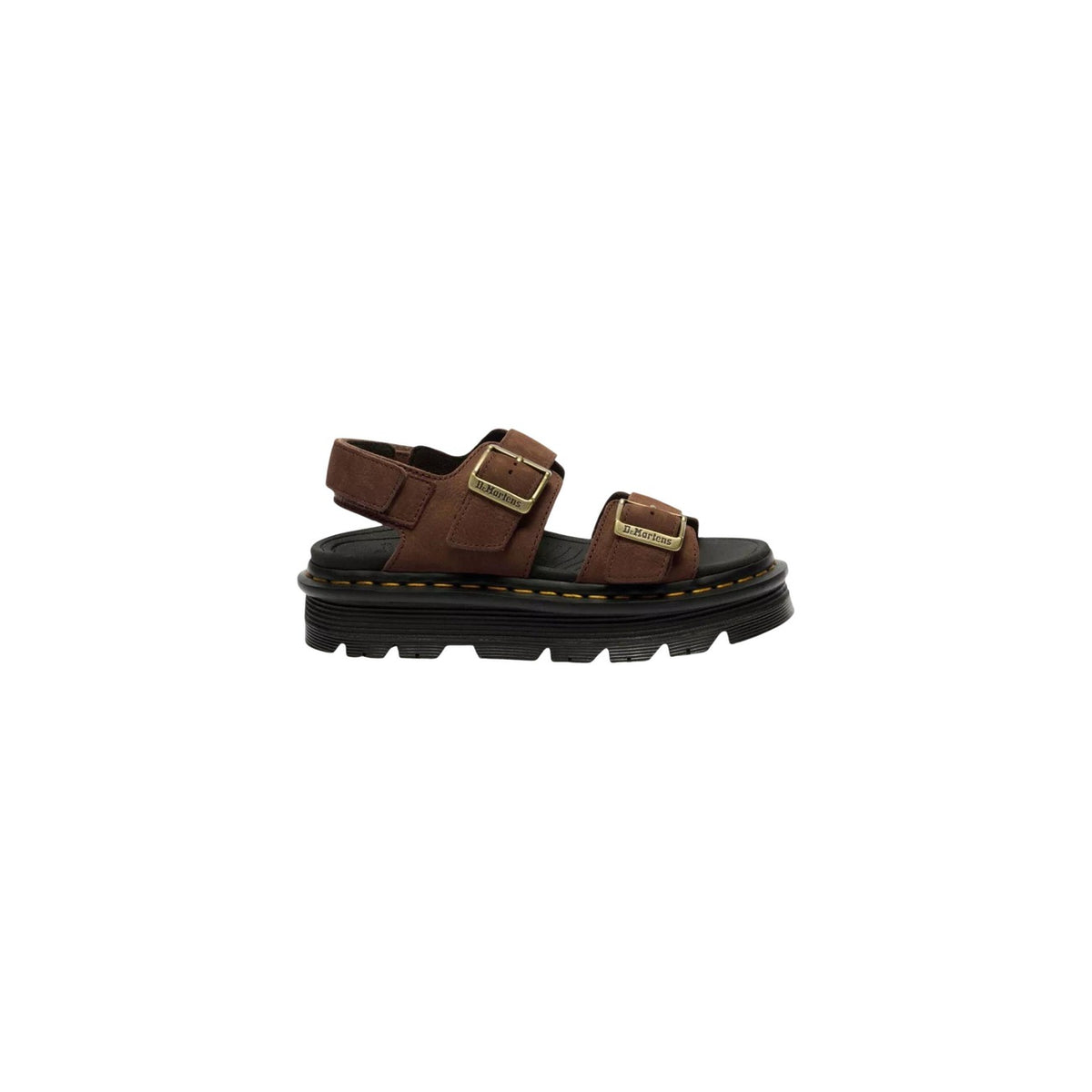 Dr. Martens Sandales Femme