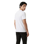 Guess T-Shirt Uomo