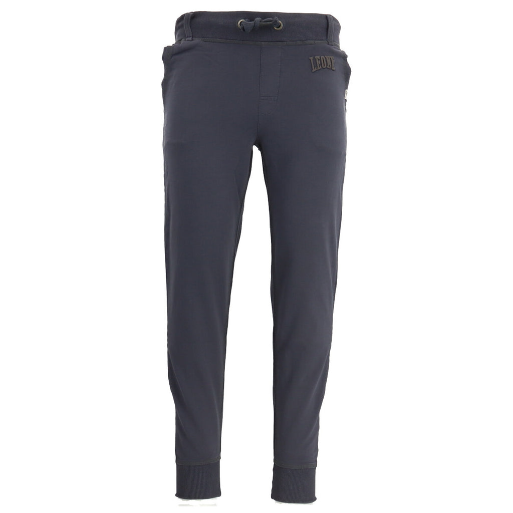 Leone 1947 Pantalon Femme