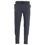 Leone 1947 Pantalon Femme