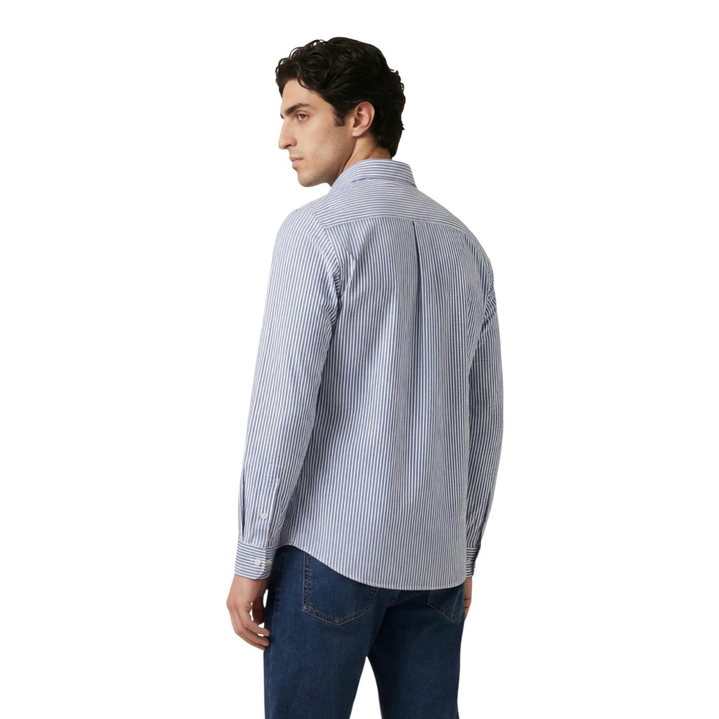 Only & Sons Men's Shirt