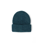 Calvin Klein Cappello Uomo