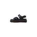 Dr. Martens Sandales Femme