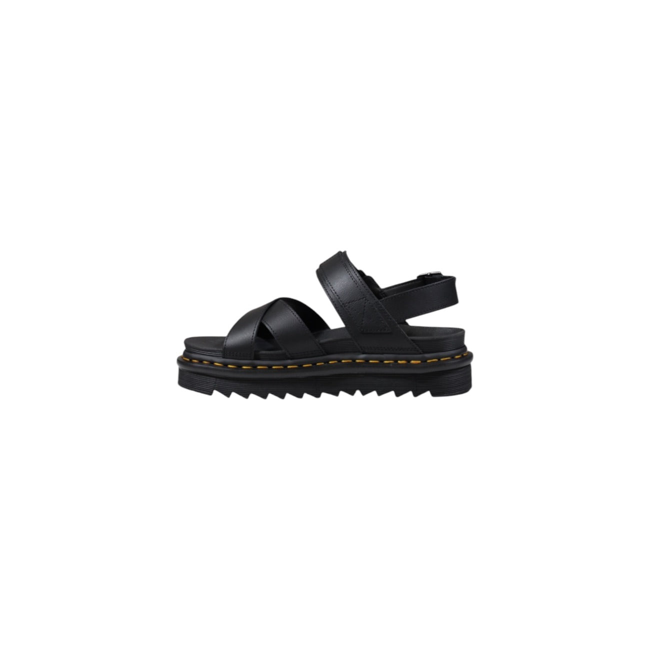 Dr. Martens Sandales Femme