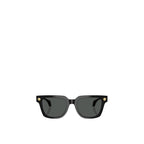 Versace Occhiali Da Sole Uomo