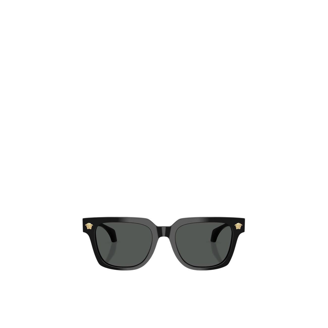 Versace Occhiali Da Sole Uomo