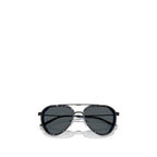 Emporio Armani Occhiali Da Sole Uomo