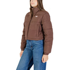 Tommy Hilfiger Women's Jean Jacket
