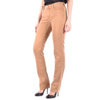 Jacob Cohen Women's Jeans