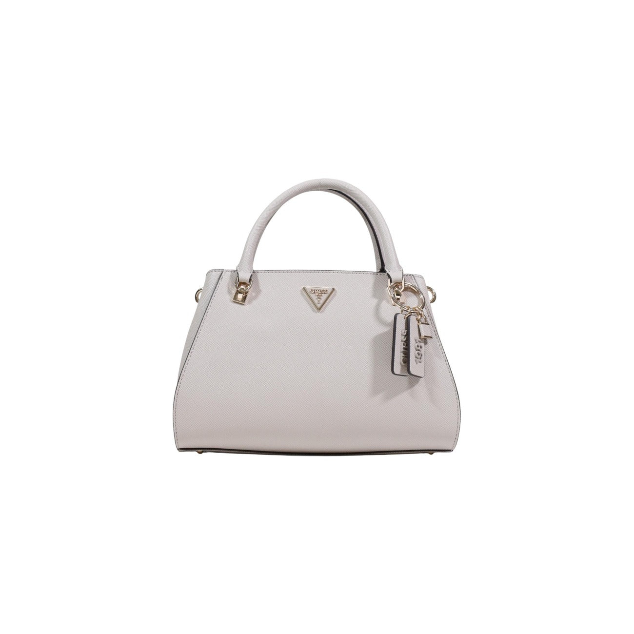 Guess Women's Handbag