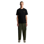 Lyle & Scott T-Shirt Uomo