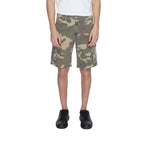 U.S. Polo Assn. Bermuda Homme