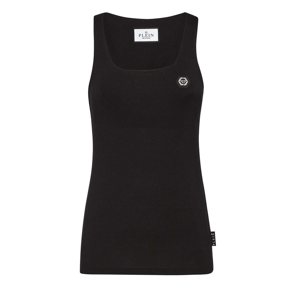 Philipp Plein Women's Tank Top