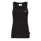 Philipp Plein Women's Tank Top