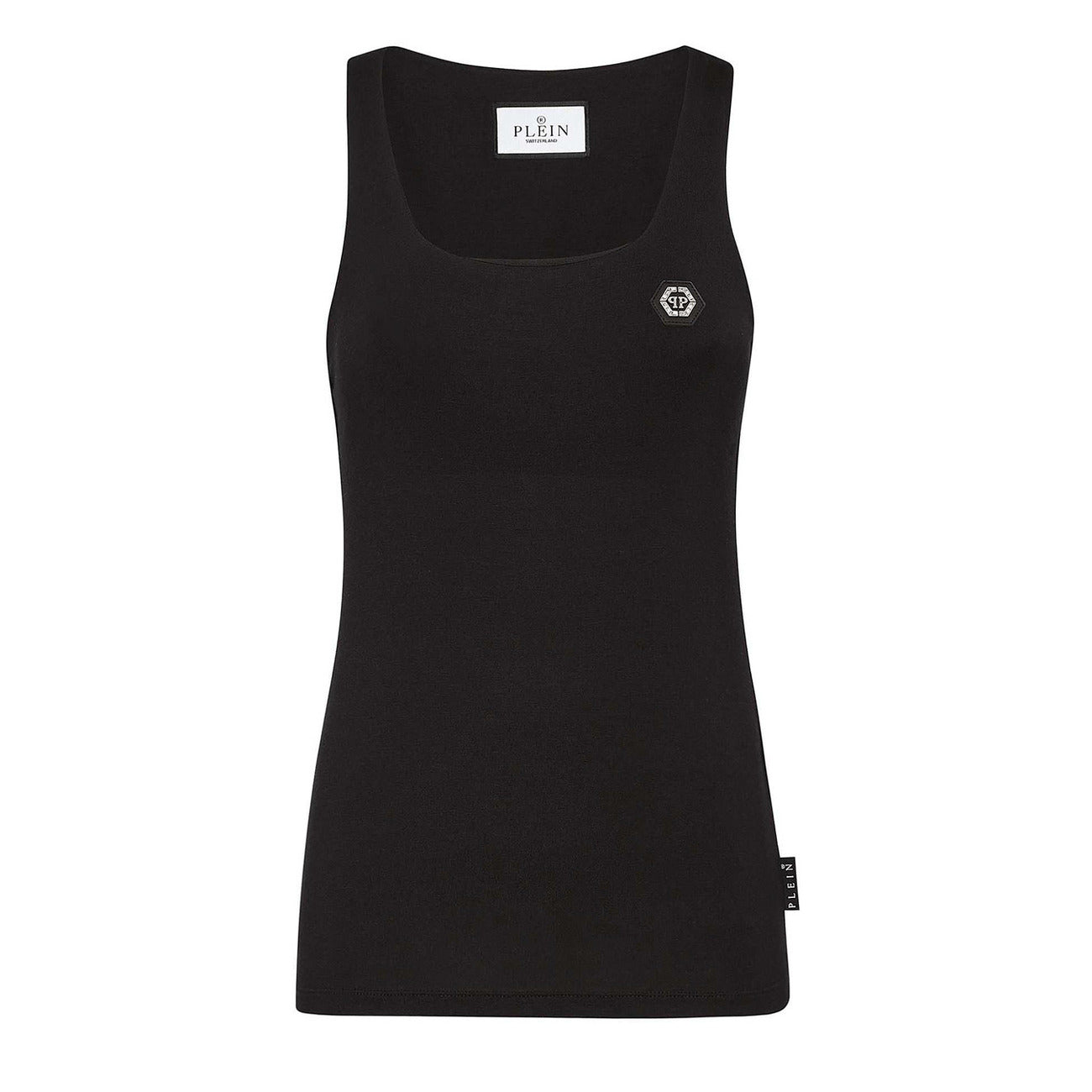 Philipp Plein Women's Tank Top
