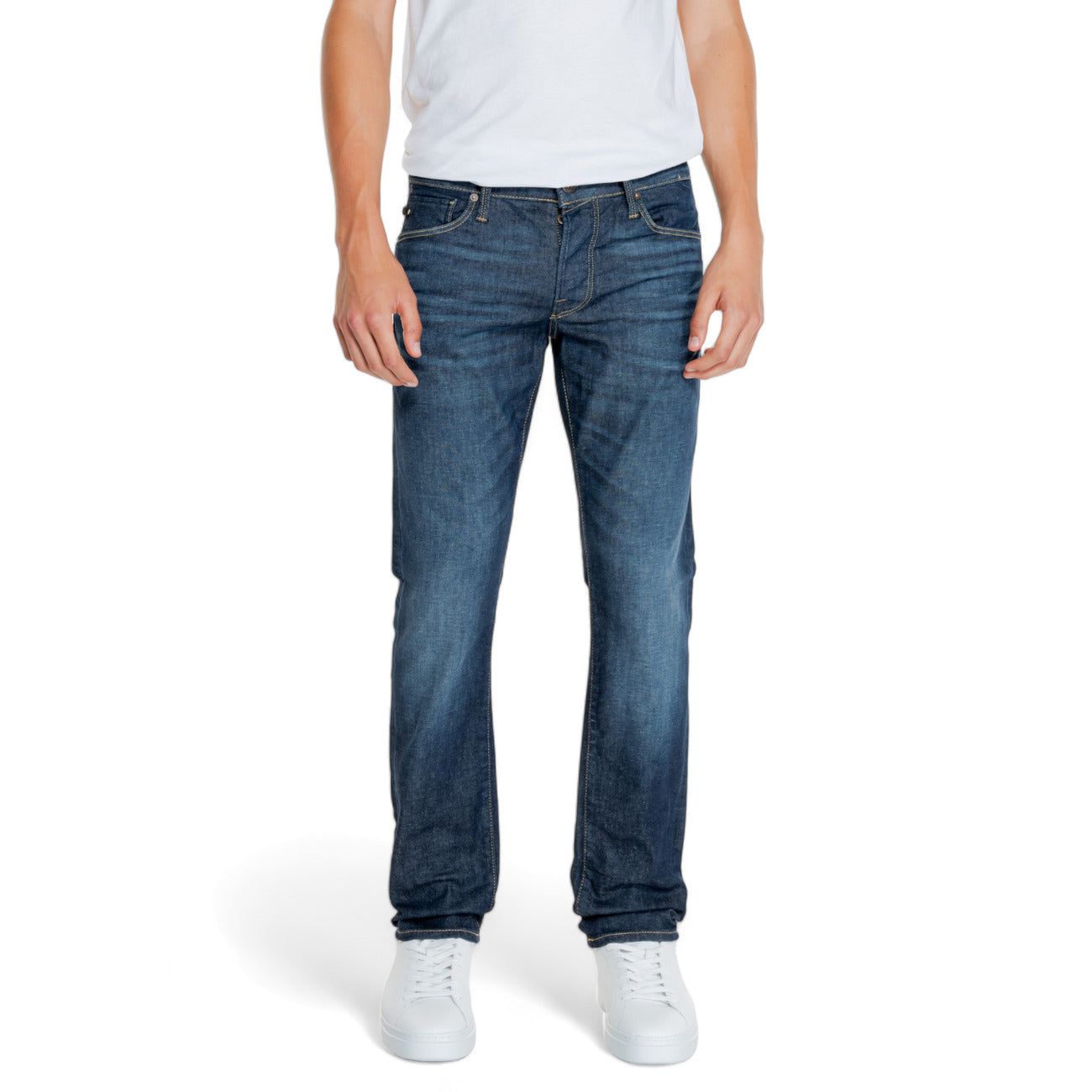 Jack & Jones Men's Jeans