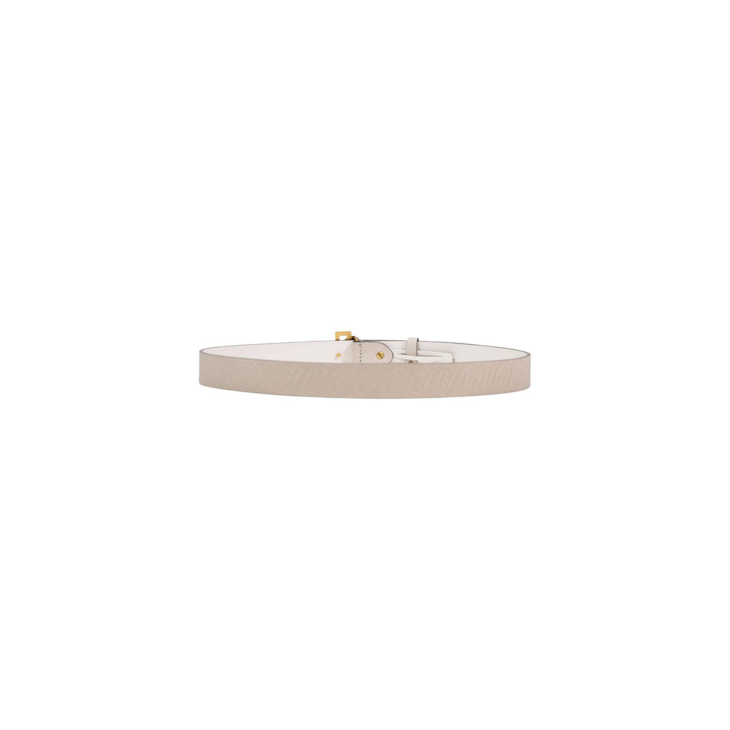 Ceinture Liu Jo Femme