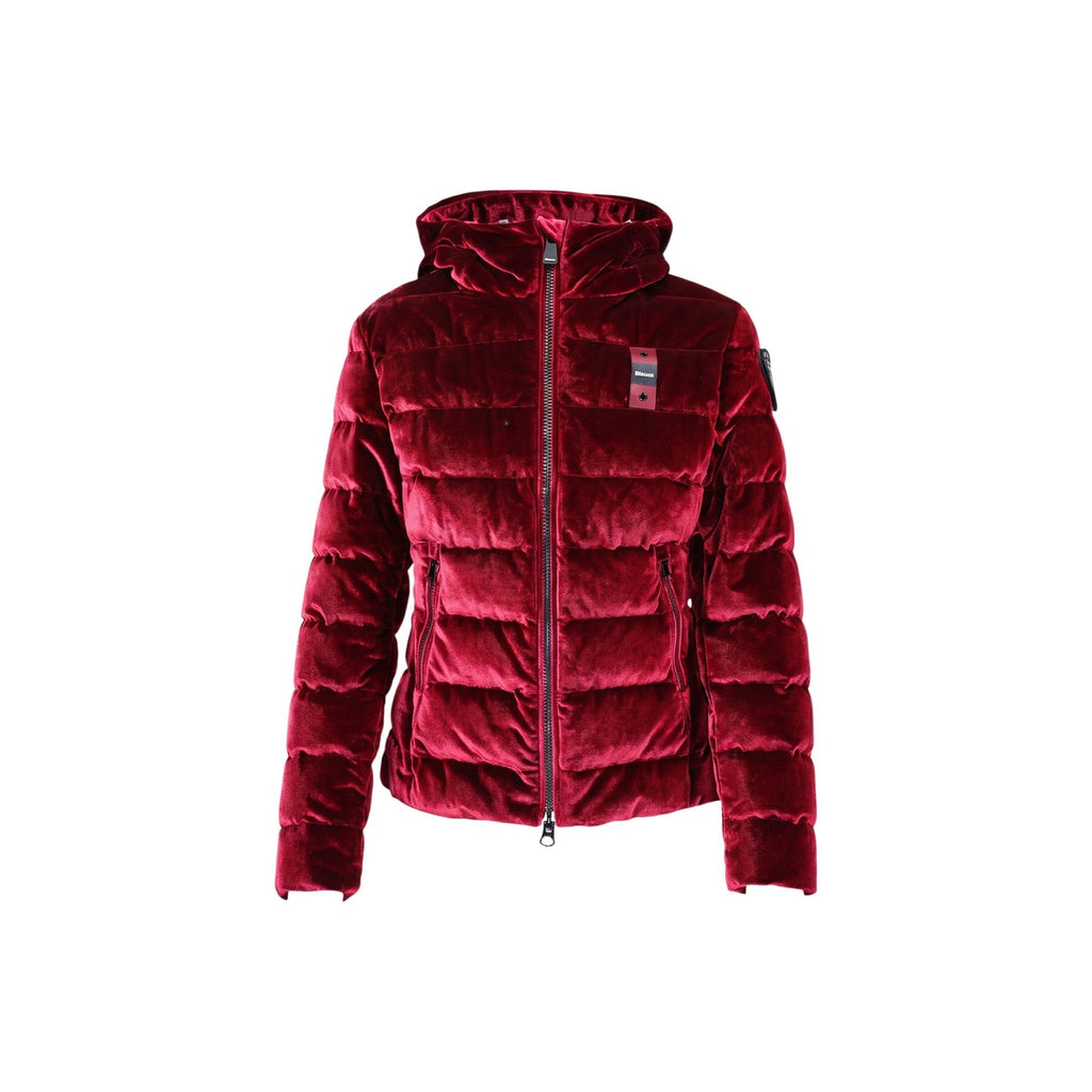 Blauer. Giacca Donna