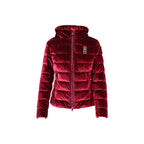 Blauer. Giacca Donna