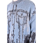 Diesel Pull Homme