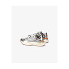 Premiata  Sneakers Donna