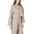 Only Chemise Femme