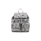 Desigual Borsa Donna