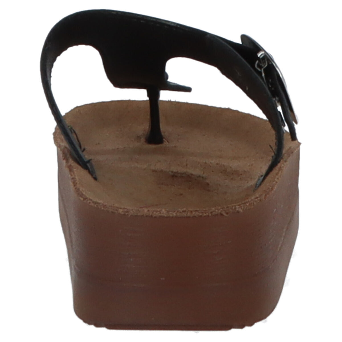 Carrera Tongs Femme