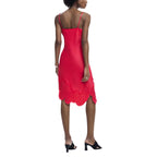 Desigual Women's Dress