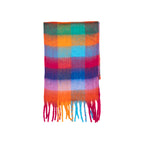 Pieces Sciarpa Donna