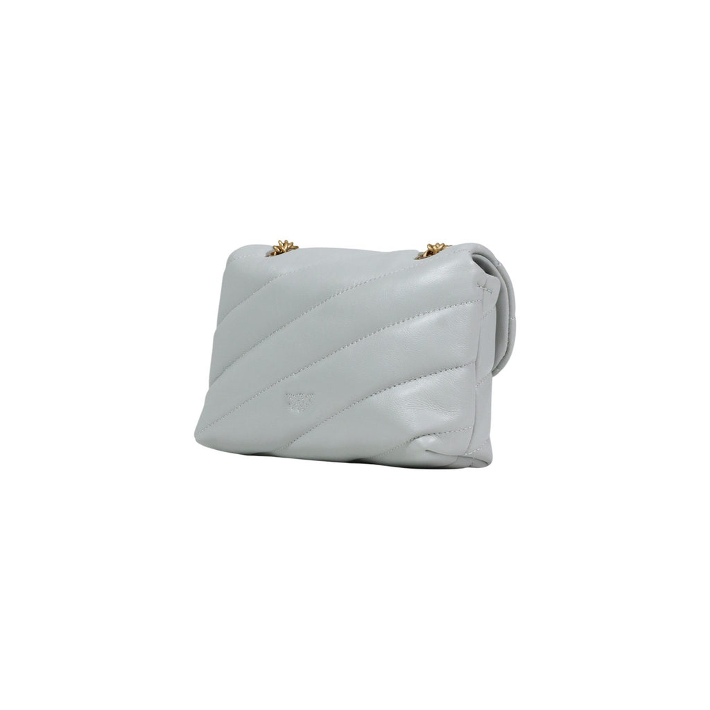 Pinko Sac à bandoulière pour femme