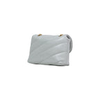 Pinko Sac à bandoulière pour femme