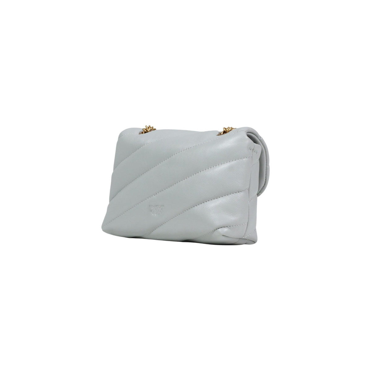 Pinko Sac à bandoulière pour femme