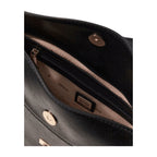 Guess Borsa Donna