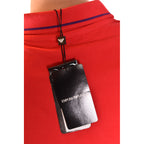 Polo Emporio Armani Femme