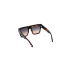 Tom Ford Occhiali Da Sole Donna