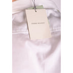 Pierre Balmain Camicia Uomo