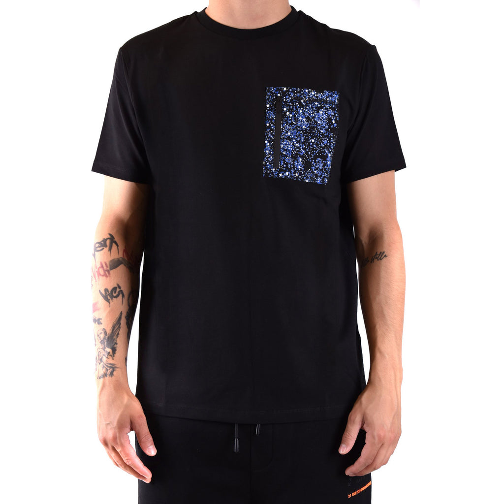 Karl Lagerfeld Men's T-Shirt