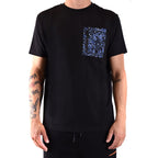 Karl Lagerfeld Men's T-Shirt