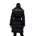 Guess Giubbotto Donna