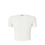 Pinko Top Donna