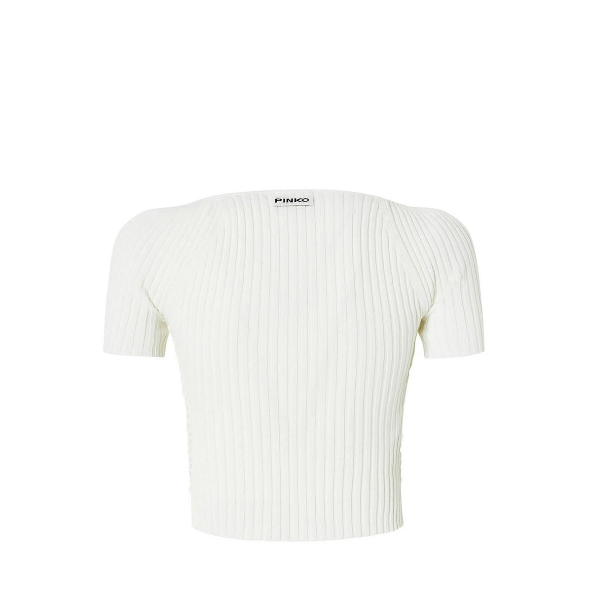 Pinko Haut Femme