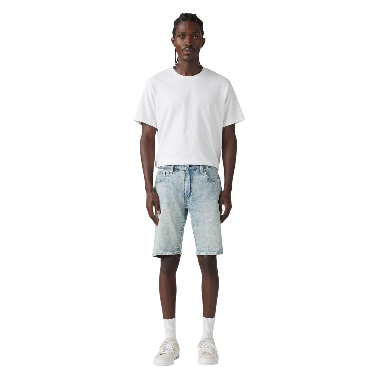 Levi's Men's Bermuda Shorts