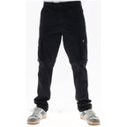 Lyle & Scott Pantaloni Uomo