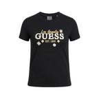 Guess Women's T-Shirt