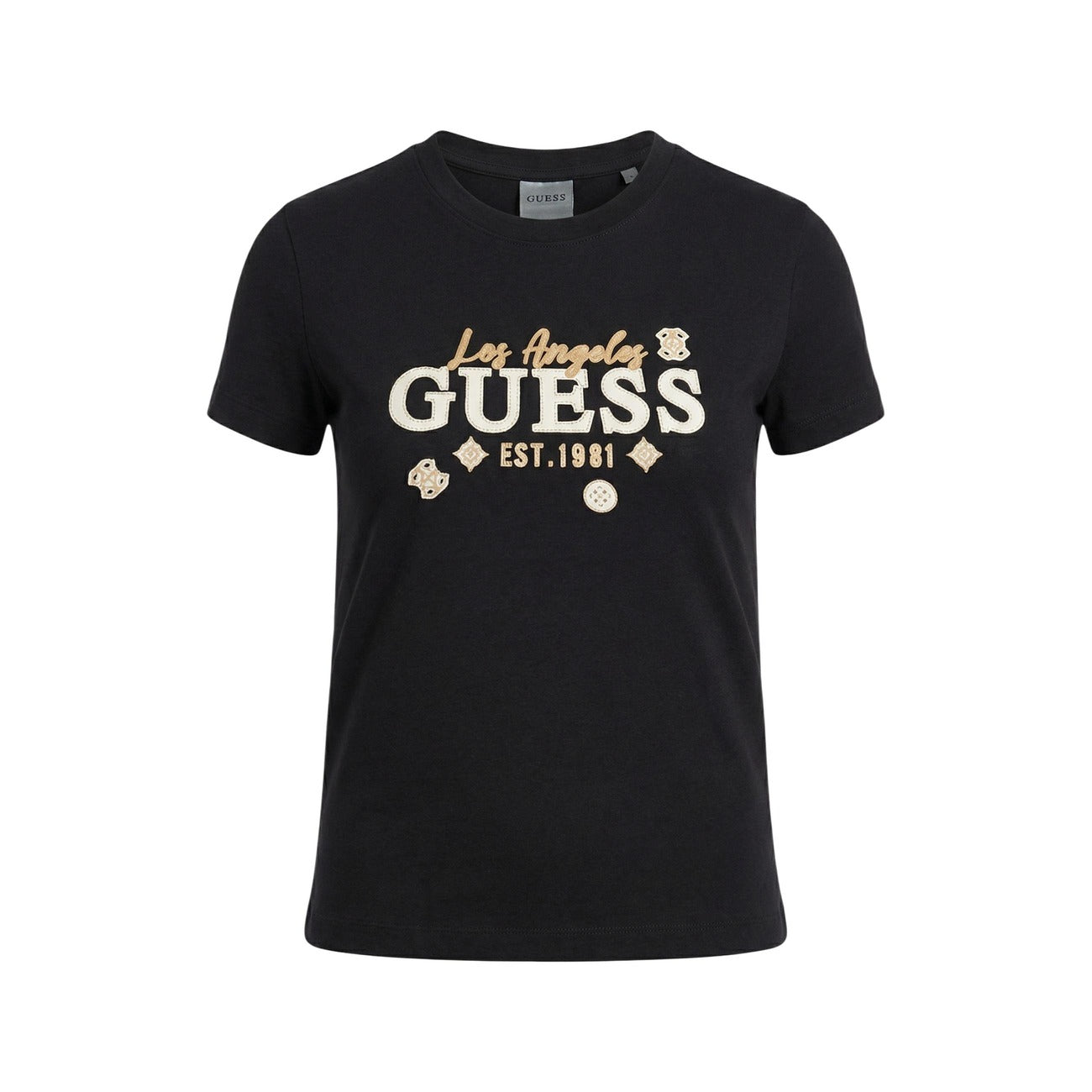 Guess Women's T-Shirt