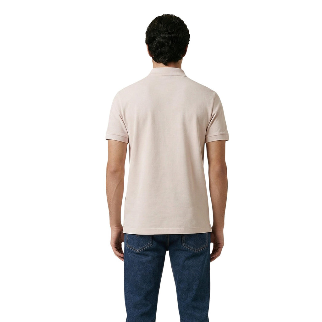 Calvin Klein Jeans Polo Uomo