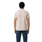 Calvin Klein Jeans Polo Uomo