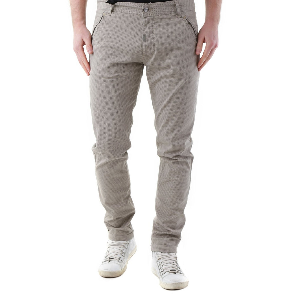 Absolut Joy Pantaloni Uomo